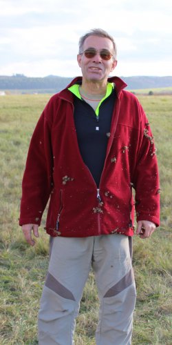 img_9342 bodliakova nadielka